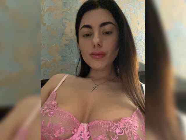annasexyyy