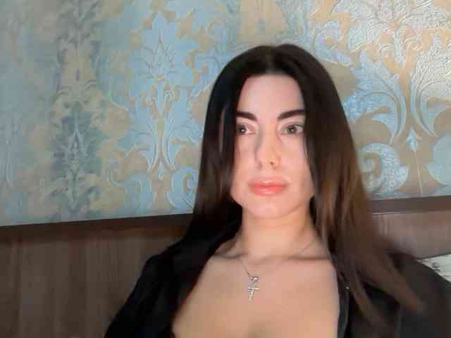 AB_runette webcam