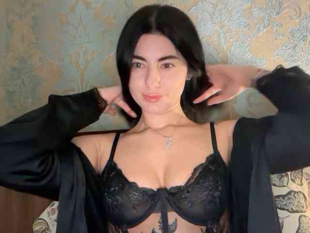 AB_runette webcam