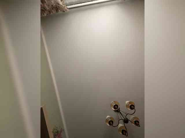 AB_runette webcam