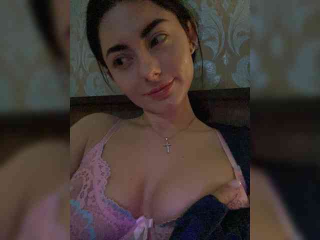 AB_runette webcam