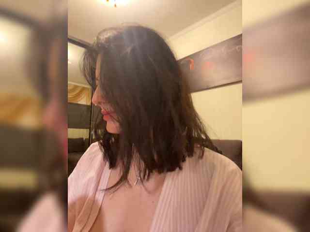 AB_runette webcam