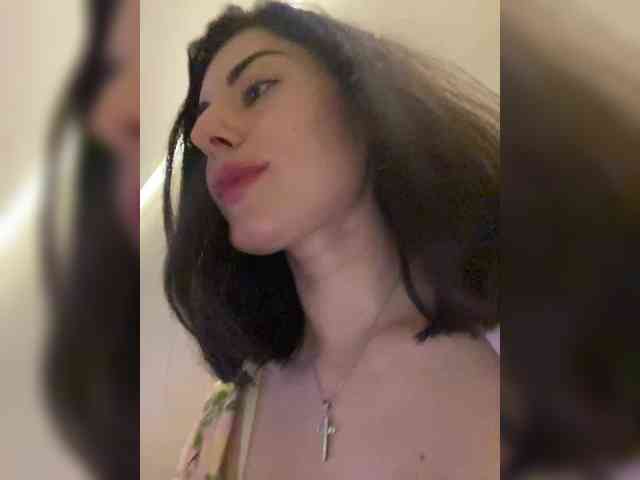 AB_runette webcam