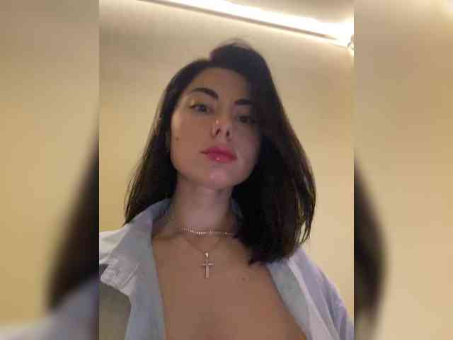 annasexyyy