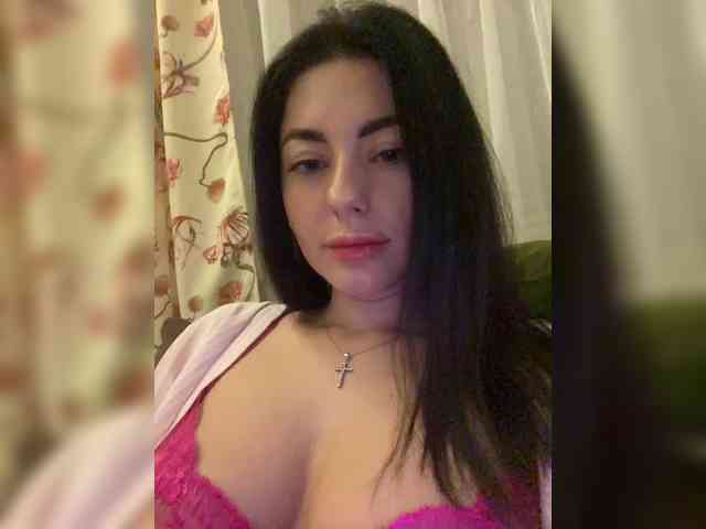 _AB_runette webcam