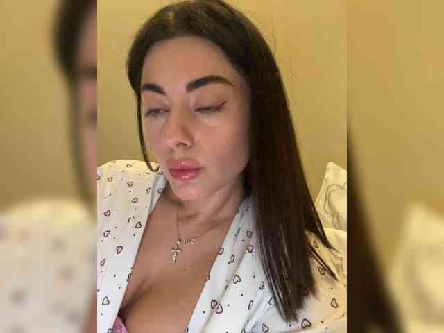 AB_runette webcam