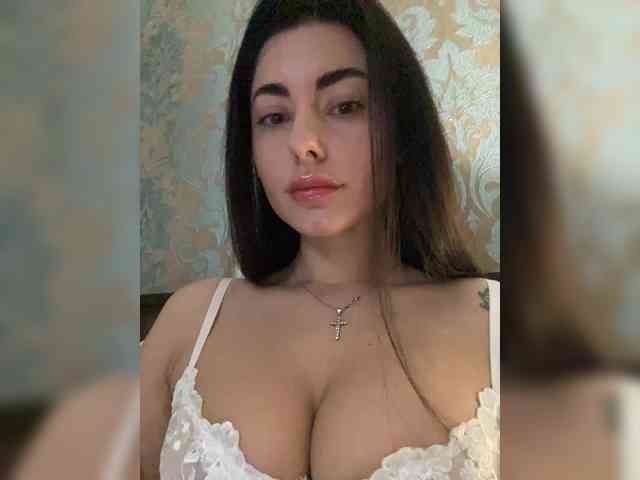 _AB_runette webcam