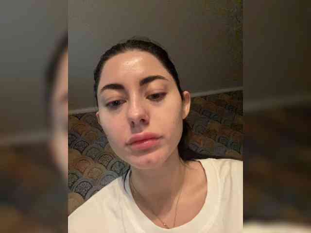 annasexyyy