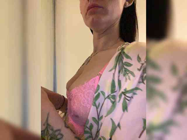 AB_runette webcam