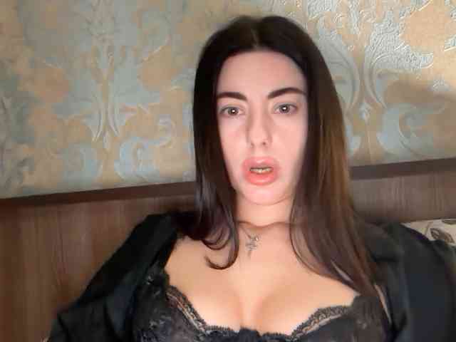 AB_runette webcam
