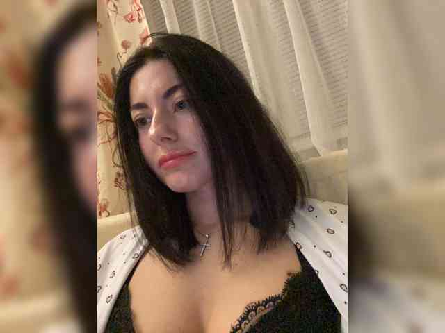 AB_runette webcam