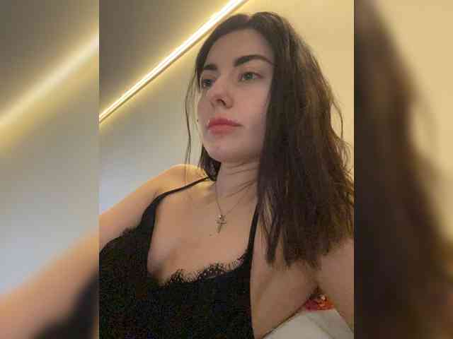 AB_runette webcam