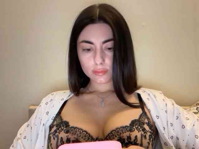 AB_runette webcam