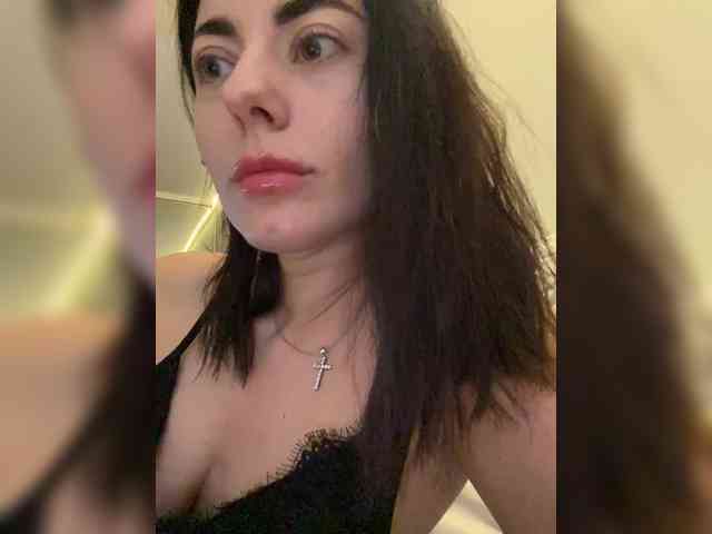 AB_runette webcam