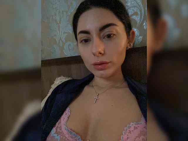 AB_runette webcam