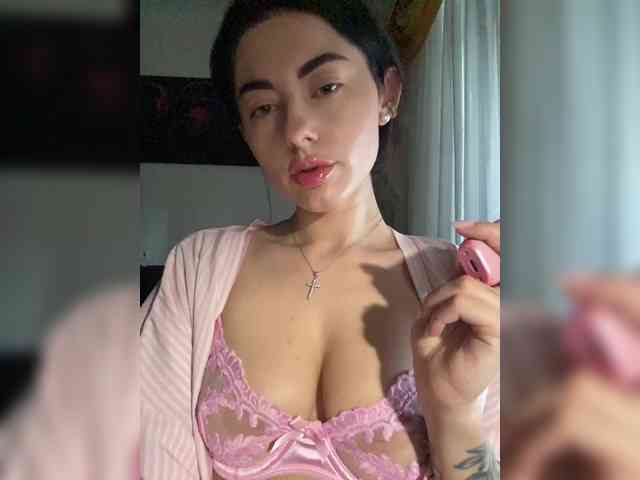 AB_runette webcam