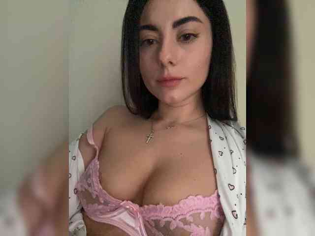 AB_runette webcam