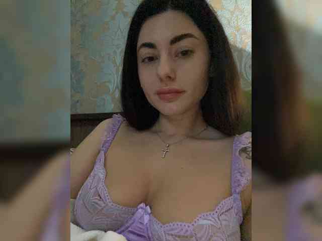 _AB_runette webcam