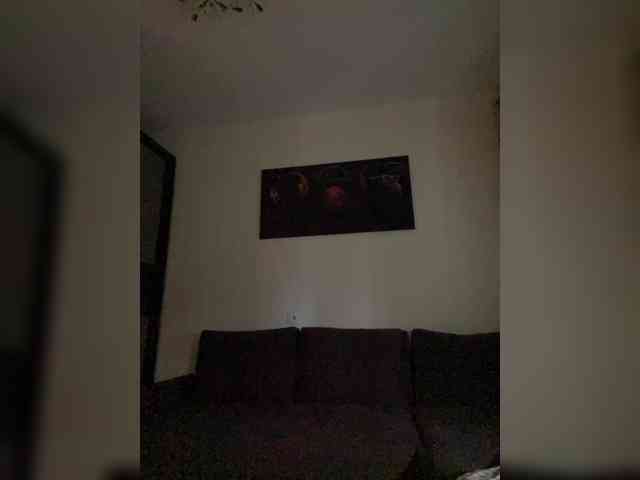 AB_runette webcam