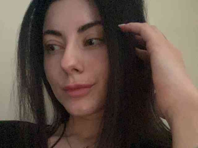 AB_runette webcam