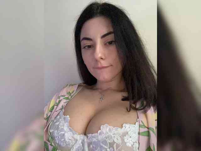 AB_runette webcam