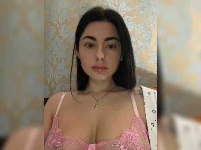 _AB_runette webcam