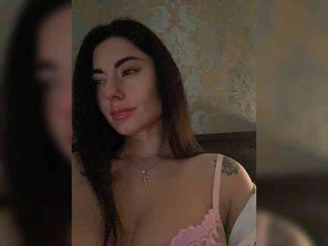 _AB_runette webcam