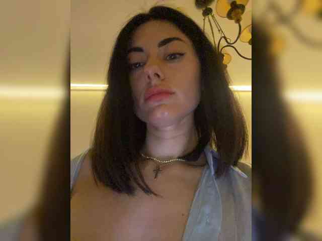 AB_runette webcam
