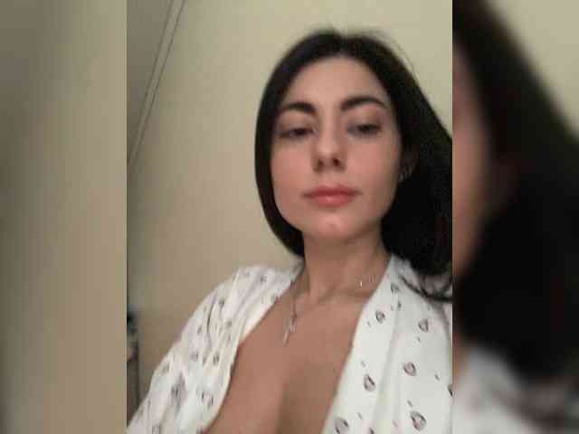 AB_runette webcam