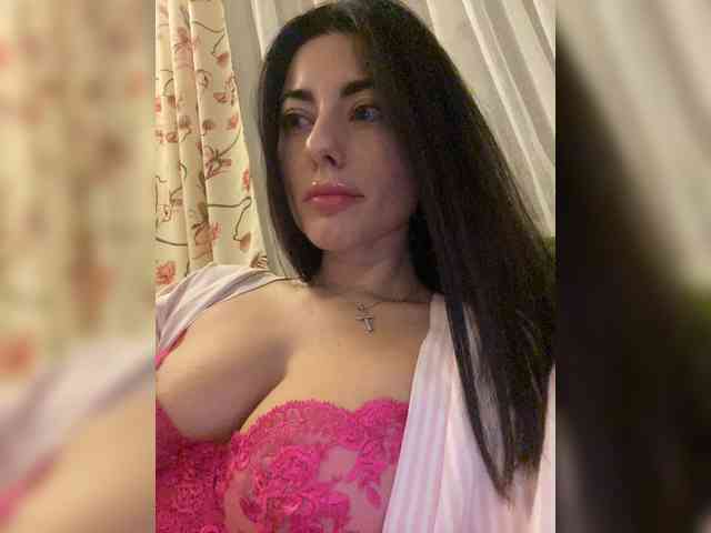_AB_runette webcam
