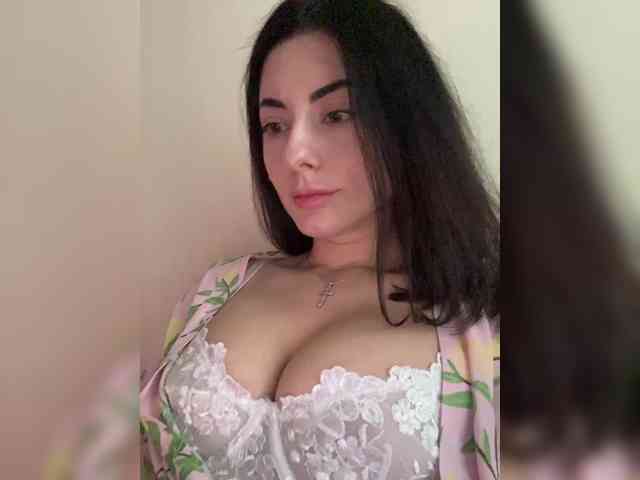 AB_runette webcam