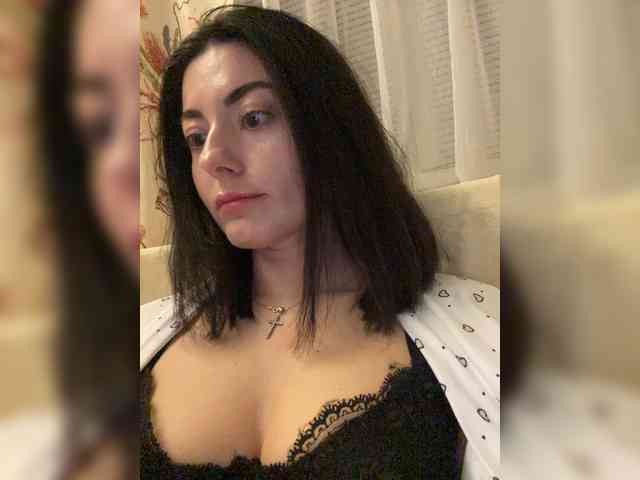 AB_runette webcam