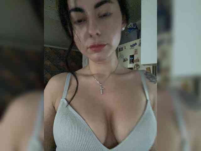 AB_runette webcam
