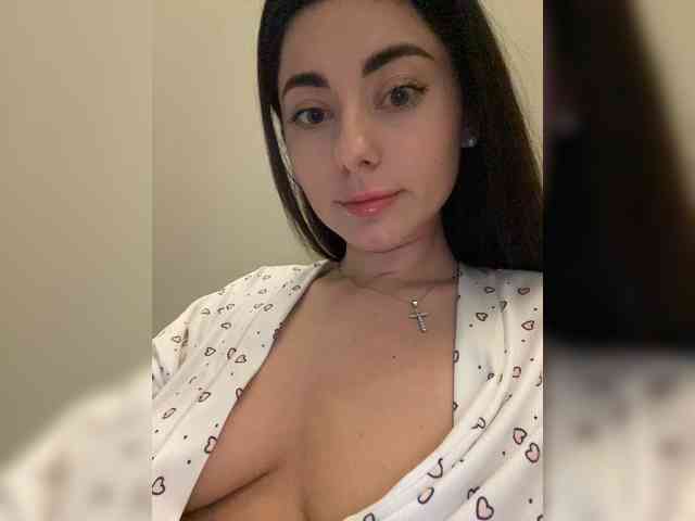 annasexyyy