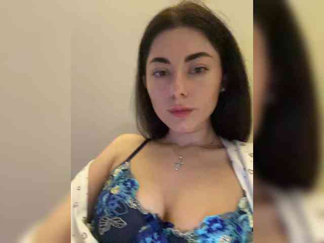 AB_runette webcam