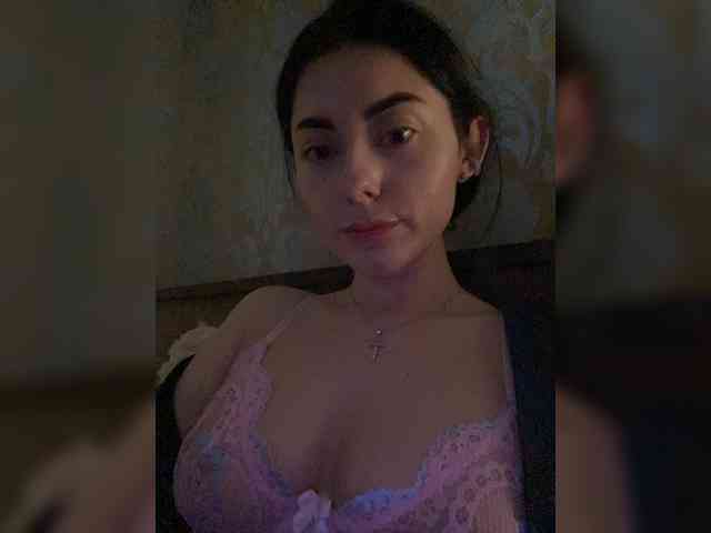 AB_runette webcam