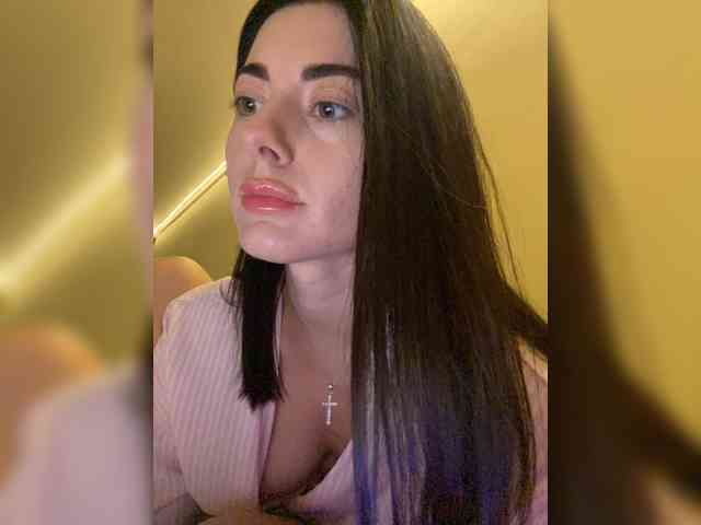 _AB_runette webcam