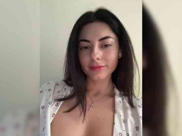 AB_runette webcam