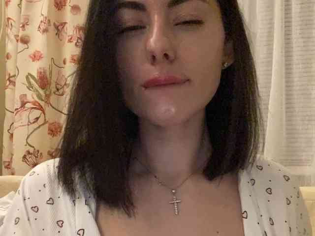 annasexyyy