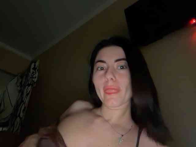 AB_runette webcam