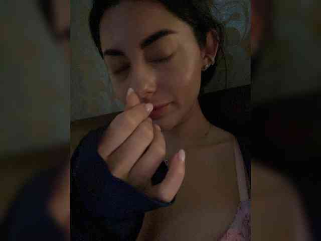 AB_runette webcam