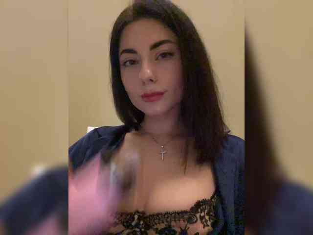AB_runette webcam