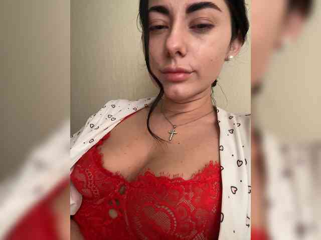 AB_runette webcam