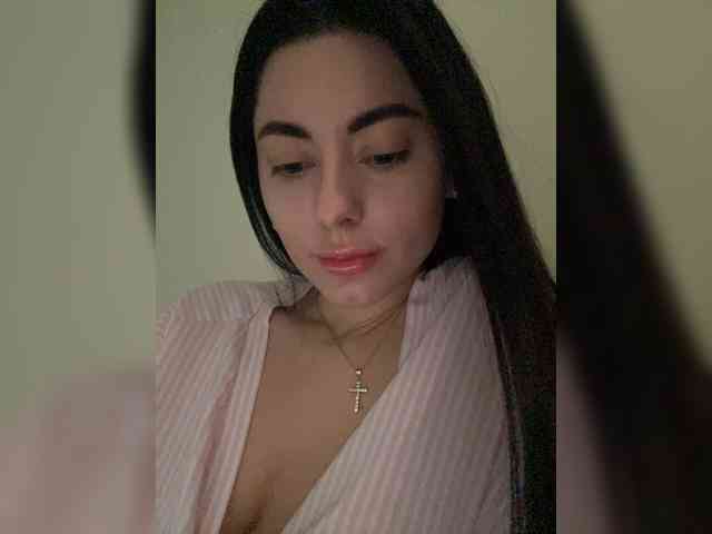 _AB_runette webcam