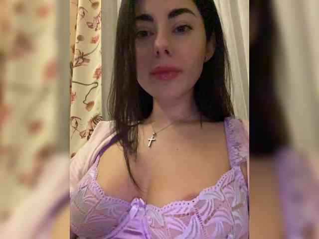 _AB_runette webcam