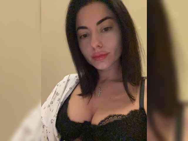 AB_runette webcam