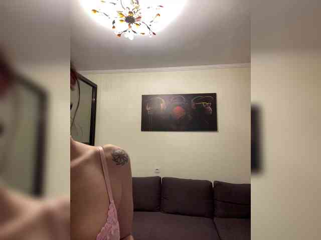 AB_runette webcam