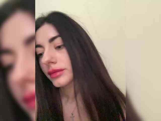 _AB_runette webcam