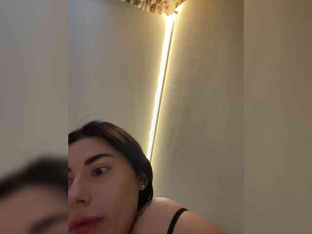 _AB_runette webcam