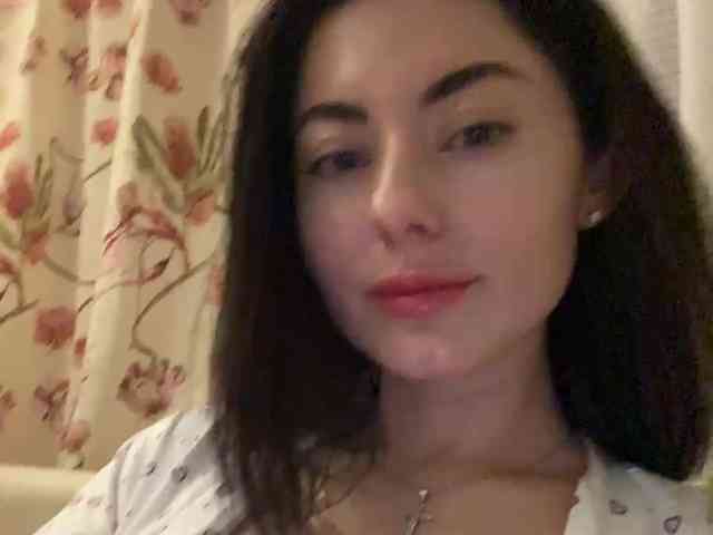 AB_runette webcam